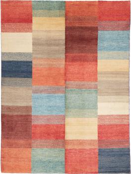 Mahra 196x150