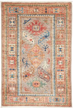 Kazak Royal 99x65