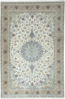 Tabriz 50Raj 309x204