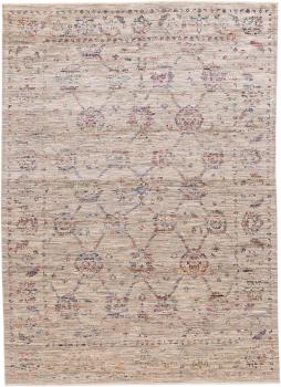 Kazak 242x176