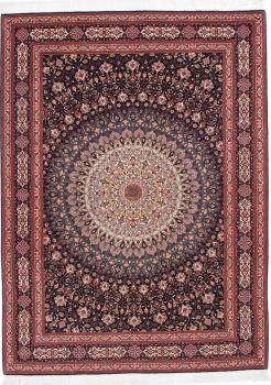 Tabriz 50Raj 216x160