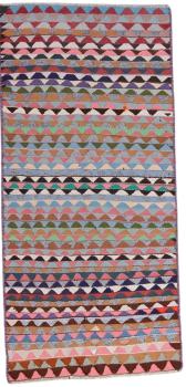 Kilim Fars 229x108