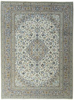 Keshan 393x292