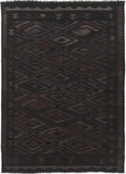 Kilim Afegão Heritage 244x177