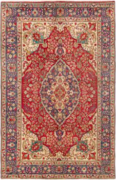 Tabriz 310x200