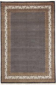 Indo Sarough Mir 300x200