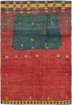 Persian Gabbeh 178x122