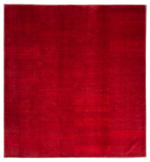 Perzsa Gabbeh Kashkuli 289x261