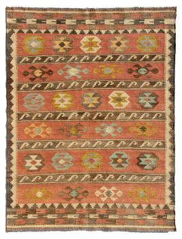 Kilim Afghan Heritage 241x167
