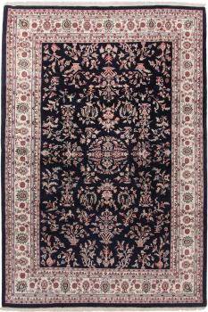 Indo Tabriz 351x253