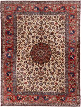 Isfahan Antigo 486x350