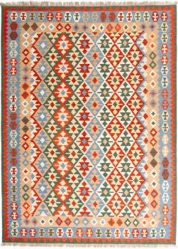 Kilim Fars 351x260