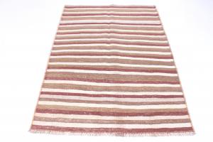 Kilim Fars 171x116