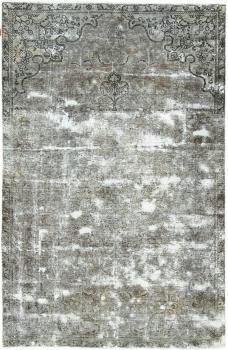 Vintage Royal 245x159