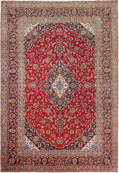 Keshan 376x243