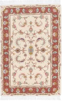 Tabriz 50Raj 156x105