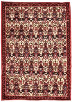 Abadeh 156x108
