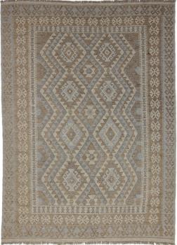 Kilim Afegão Heritage 245x180