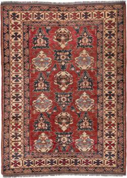 Ziegler Farahan 190x145