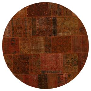 Patchwork 251x251