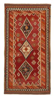 Kelim Fars 294x151