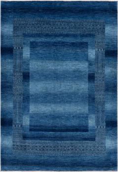 Persa Gabbeh Loribaft Essence 251x170