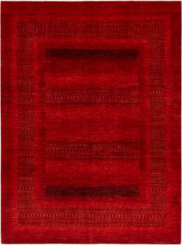 Perser Gabbeh Loribaft Essence 294x219
