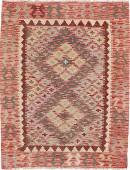 Kilim Afgán Heritage 115x90