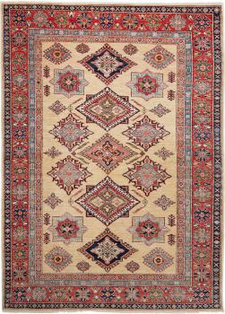 Kazak 234x167