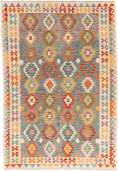 Kelim Afghan 292x203