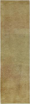 Gabbeh 263x75