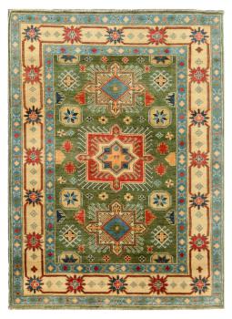 Kazak Ghazni 189x120