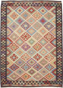 Kilim Afegão 239x181