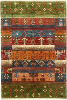 Arijana Design 123x83
