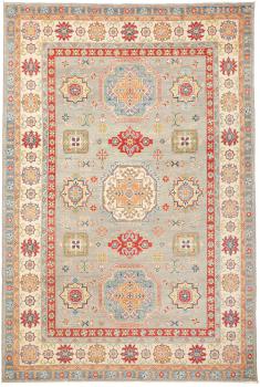 Kazak Limited 299x202