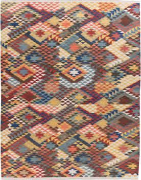 Kilim Afghan Heritage 398x312