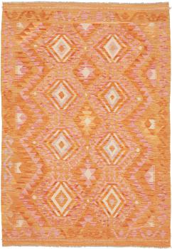 Κιλίμ Afghan 174x120