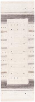 Loom Gabbeh Lori 252x84