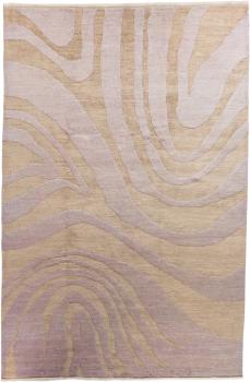 Berber Ela Design 352x236