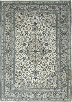 Keshan 349x247