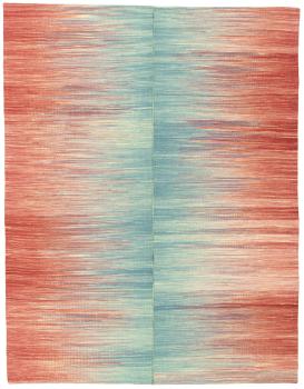 Elysian Dream 206x159