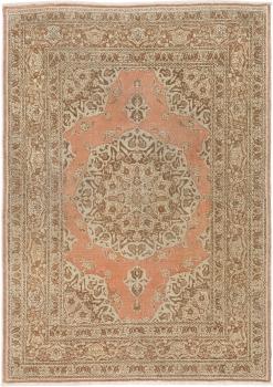 Tabriz Haj Jalili Antique 179x126