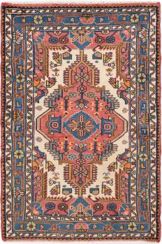 Tuyserkan 123x86