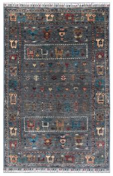 Arijana Shaal 158x99