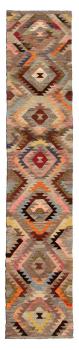 Kilim Afghan Heritage 384x80