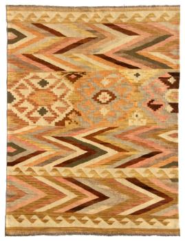 Kelim Afghan 205x148