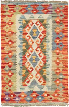 Kilim Afgán 87x58