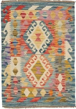 Kilim Afgán 83x60