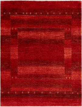Perzsa Gabbeh Loribaft Essence 219x171