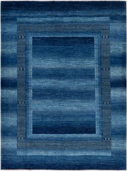 Perzsa Gabbeh Loribaft Essence 234x173